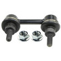 Suspension Stabilizer Bar Link K750662 - side view