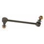 Front Suspension Stabilizer Bar Link K750980 - angled view