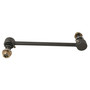 Front Suspension Stabilizer Bar Link K750980 - back view