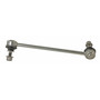 Front Left Suspension Stabilizer Bar Link K750958 - back view