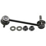 Suspension Stabilizer Bar Link K750712 - back view