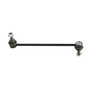 Front; Rear Suspension Stabilizer Bar Link K750795 - angled view