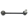Suspension Stabilizer Bar Link K750939 - angled view