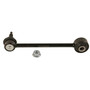 Suspension Stabilizer Bar Link K750939 - back view