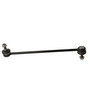 Suspension Stabilizer Bar Link K751037 - angled view