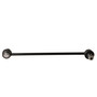 Suspension Stabilizer Bar Link K751037 - back view