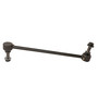 Front Suspension Stabilizer Bar Link K750984 - angled view