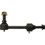 Front Suspension Stabilizer Bar Link K750889 - angled view