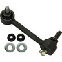 Suspension Stabilizer Bar Link K750714 - back view