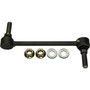 Front Suspension Stabilizer Bar Link K750692 - back view