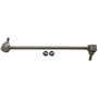 Front Right Suspension Stabilizer Bar Link K750846 - angled view