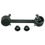 Suspension Stabilizer Bar Link K750696 - back view
