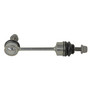 Suspension Stabilizer Bar Link K750965 - back view