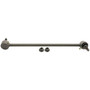 Front Left Suspension Stabilizer Bar Link K750847 - angled view