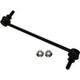 Front Suspension Stabilizer Bar Link K750719 - angled view