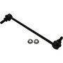 Front Suspension Stabilizer Bar Link K750719 - back view