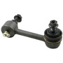 Suspension Stabilizer Bar Link K750756 - back view