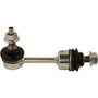 Suspension Stabilizer Bar Link K750893 - angled view