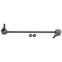 Front Suspension Stabilizer Bar Link K750861 - back view