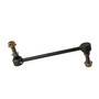 Suspension Stabilizer Bar Link K750987 - angled view