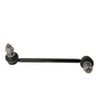 Suspension Stabilizer Bar Link K751072 - angled view