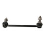 Suspension Stabilizer Bar Link K751072 - back view