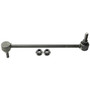 Front Suspension Stabilizer Bar Link K750811 - back view