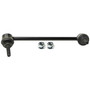 Suspension Stabilizer Bar Link K750775 - angled view