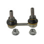 Suspension Stabilizer Bar Link K750951 - angled view