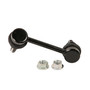 Suspension Stabilizer Bar Link K750698 - back view