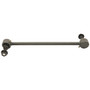 Front Suspension Stabilizer Bar Link K750740 - angled view