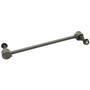 Front Suspension Stabilizer Bar Link K750740 - back view