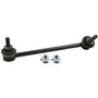 Suspension Stabilizer Bar Link K750776 - angled view
