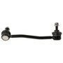 Front Right Suspension Stabilizer Bar Link K750968 - back view