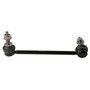 Suspension Stabilizer Bar Link K751073 - angled view