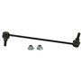 Front Suspension Stabilizer Bar Link K750899 - angled view