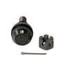 Front Upper Suspension Ball Joint K80026 - back view