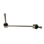 Front Right Suspension Stabilizer Bar Link K750925 - angled view