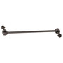 Suspension Stabilizer Bar Link K751106 - angled view