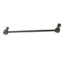 Suspension Stabilizer Bar Link K751106 - back view