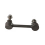 Suspension Stabilizer Bar Link K750992 - back view