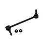 Front Right Suspension Stabilizer Bar Link K750673 - angled view