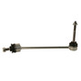 Front Left Suspension Stabilizer Bar Link K750926 - angled view