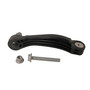 Suspension Stabilizer Bar Link K751081 - back view