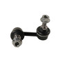 Suspension Stabilizer Bar Link K751010 - angled view