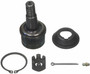 Front Lower Suspension Ball Joint K80027 - top view