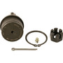 Front Lower Suspension Ball Joint K80027 - back view