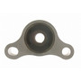 Suspension Control Arm Bushing K80100 - top view