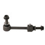 Suspension Stabilizer Bar Link K751011 - angled view