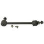 Suspension Stabilizer Bar Link K80245 - back view